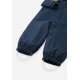 Reima Winter-Overall Gotland Navy