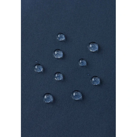 Reima Winter-Overall Gotland Navy