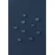 Reima Winter-Overall Gotland Navy