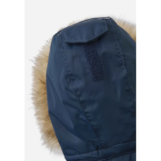 Reima Winter-Overall Gotland Navy