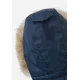Reima Winter-Overall Gotland Navy
