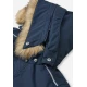 Reima Winter-Overall Gotland Navy