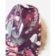 Reima Winter-Overall Lappi Deep purple