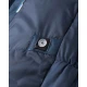 Reima Winter-Overall Lappi Navy
