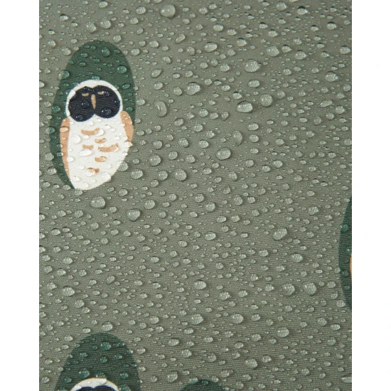 Reima Winter-Overall Lappi Greyish green