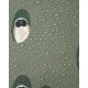 Reima Winter-Overall Lappi Greyish green