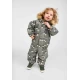 Reima Winter-Overall Lappi Greyish green