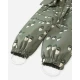 Reima Winter-Overall Lappi Greyish green