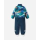 Reima Winter-Overall Kurikka Navy