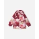 Reima Winterjacke Muonio Grey Pink