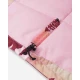 Reima Winterjacke Muonio Grey Pink