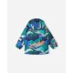 Reima Winterjacke Muonio Navy