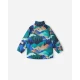 Reima Winterjacke Muonio Navy