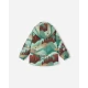 Reima Winterjacke Muonio Stone Green
