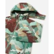 Reima Winterjacke Muonio Stone Green