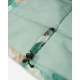 Reima Winterjacke Muonio Stone Green