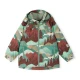 Reima Winterjacke Muonio Stone Green