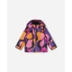 Reima Winterjacke Irni Fucshia