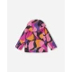 Reima Winterjacke Irni Fucshia