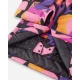 Reima Winterjacke Irni Fucshia