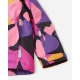 Reima Winterjacke Irni Fucshia
