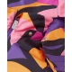 Reima Winterjacke Irni Fucshia