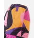 Reima Winterjacke Irni Fucshia