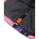 Reima Winterjacke Irni Fucshia