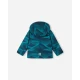 Reima Winterjacke Irni Navy