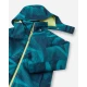 Reima Winterjacke Irni Navy