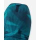 Reima Winterjacke Irni Navy