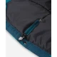 Reima Winterjacke Irni Navy