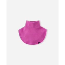 Halswärmer Legenda Fucshia