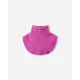 Reima Halswärmer Legenda Fucshia