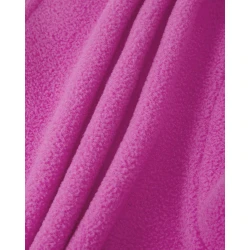 Halswärmer Legenda Fucshia