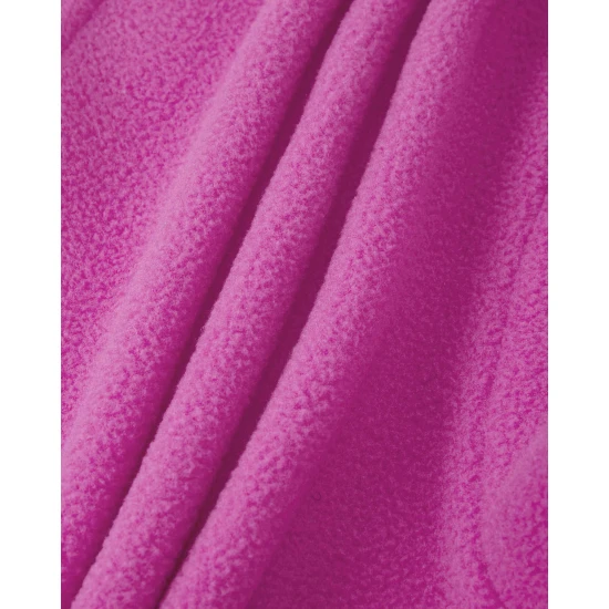 Reima Halswärmer Legenda Fucshia