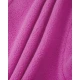 Reima Halswärmer Legenda Fucshia