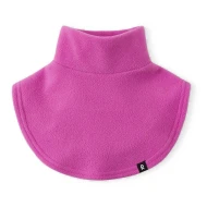 Halswärmer Legenda Fucshia