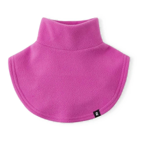 Halswärmer Legenda Fucshia Reima Halswärmer Legenda Fucshia