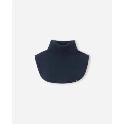 Halswärmer Legenda Navy