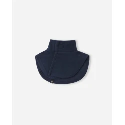 Halswärmer Legenda Navy