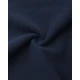 Reima Halswärmer Legenda Navy