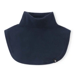 Halswärmer Legenda Navy