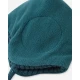 Reima Strickmütze Paljakka Dark Teal