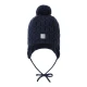 Wintermütze Nunavut Navy Reima Wintermütze Nunavut Navy