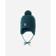 Reima Wintermütze Nunavut Dark Teal