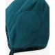 Reima Wintermütze Nunavut Dark Teal