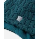 Reima Wintermütze Nunavut Dark Teal