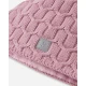 Reima Wintermütze Nyksund Grey Pink