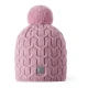 Wintermütze Nyksund Grey Pink Reima Wintermütze Nyksund Grey Pink